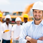 Seguridad Salud y en el Trabajo
